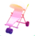 Stroller | Adopt Me⚡ Fast Delivery ⚡