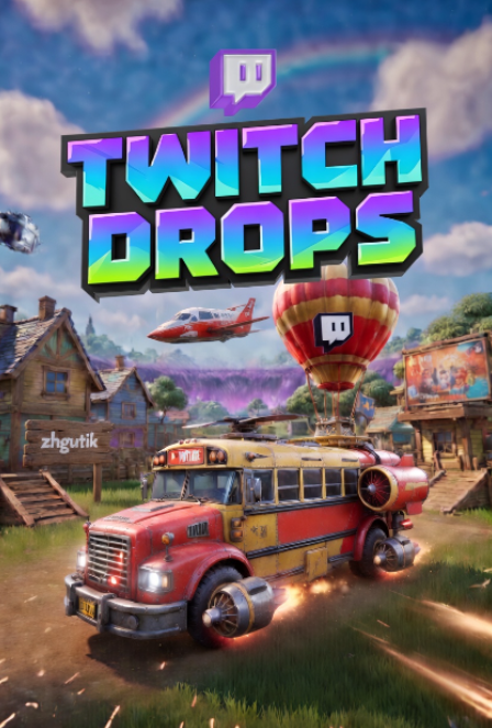 105 items 🔴Hero, 5 PIckaxe, 15 Bling, 11 Wrap, 24 Spay, 33 Emoji,3 Emotion,3 Icon, 3 Loadind screen, Lego ☑️ Twitch drops