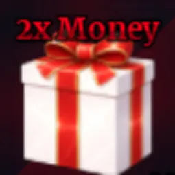 2x Money - Sailor Piece