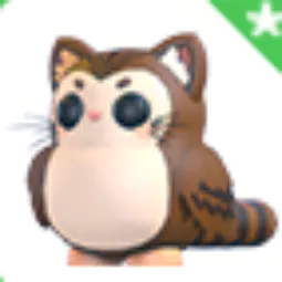 Purrowl