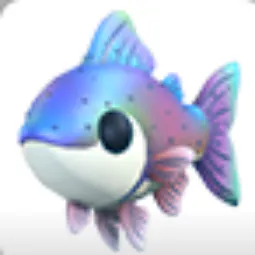Rainbow Trout