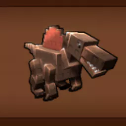 Spinosaurus