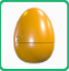 Admin Abuse Egg | Adopt Me⚡ Fast Delivery ⚡