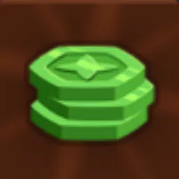 6 Trade Token