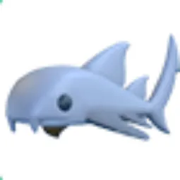Nurse Shark