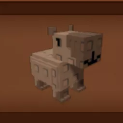Capybara