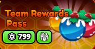 Anime Reborn - Rewards Pass【799R】