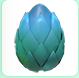 Mythic Egg | Adopt Me⚡ Fast Delivery ⚡