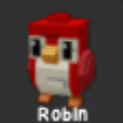 Robin