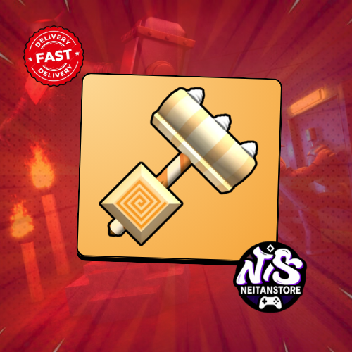 Caramel Roll Set | FTF Epic - Flee the Facility