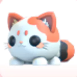 Mochi Meow - Adopt Me