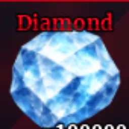17500 Diamond