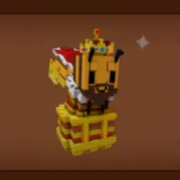 King Bee