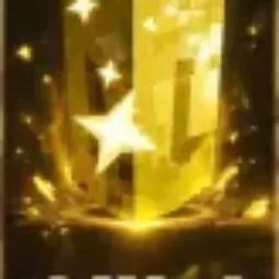 š„Gold Seedā
