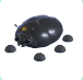 Giant Black Scarab | Adopt Me⚡ Fast Delivery ⚡