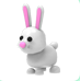 Bunny | Adopt Me⚡ Fast Delivery ⚡
