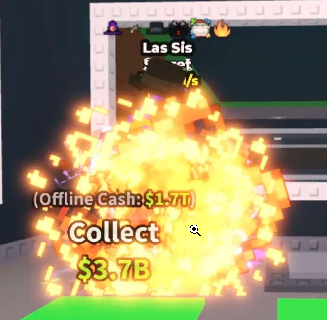 Icon