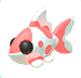 Koi Carp | Adopt Me⚡ Fast Delivery ⚡