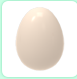Pet Egg | Adopt Me⚡ Fast Delivery ⚡