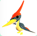 Pterodactyl | Adopt Me⚡ Fast Delivery ⚡