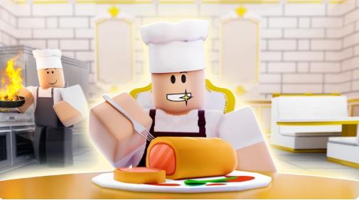Run a Restaurant - 75，000 Cash【399R】