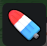 Waverider