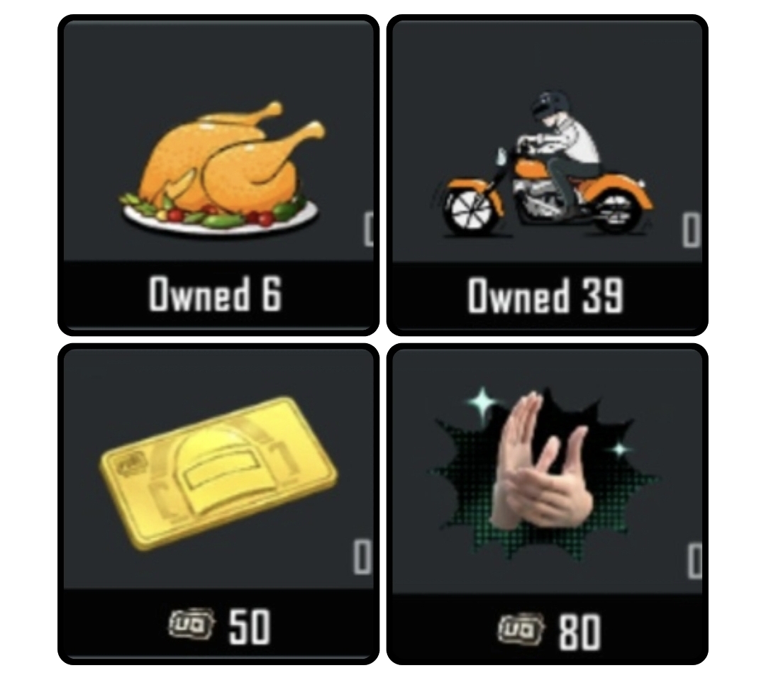 Icon