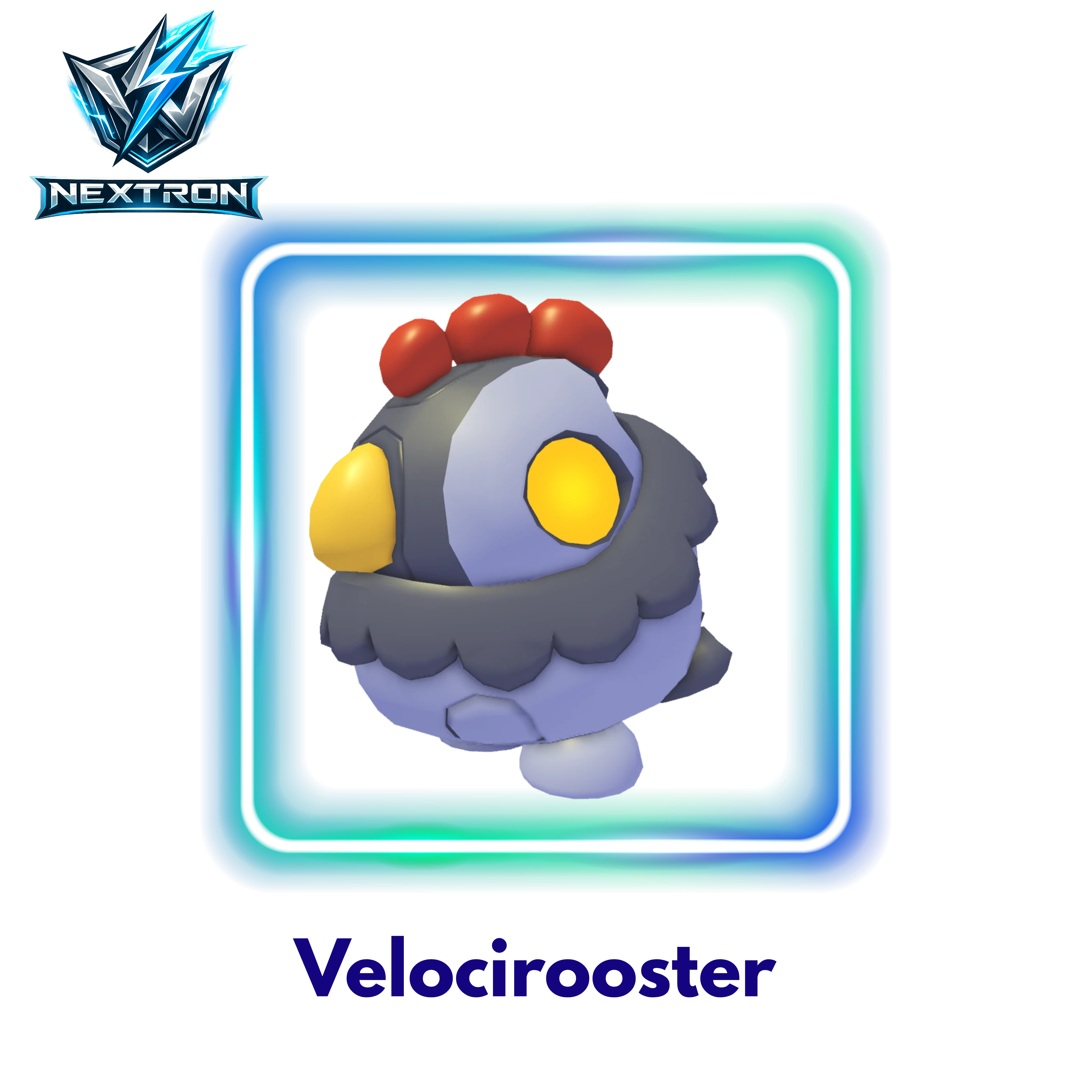 Icon