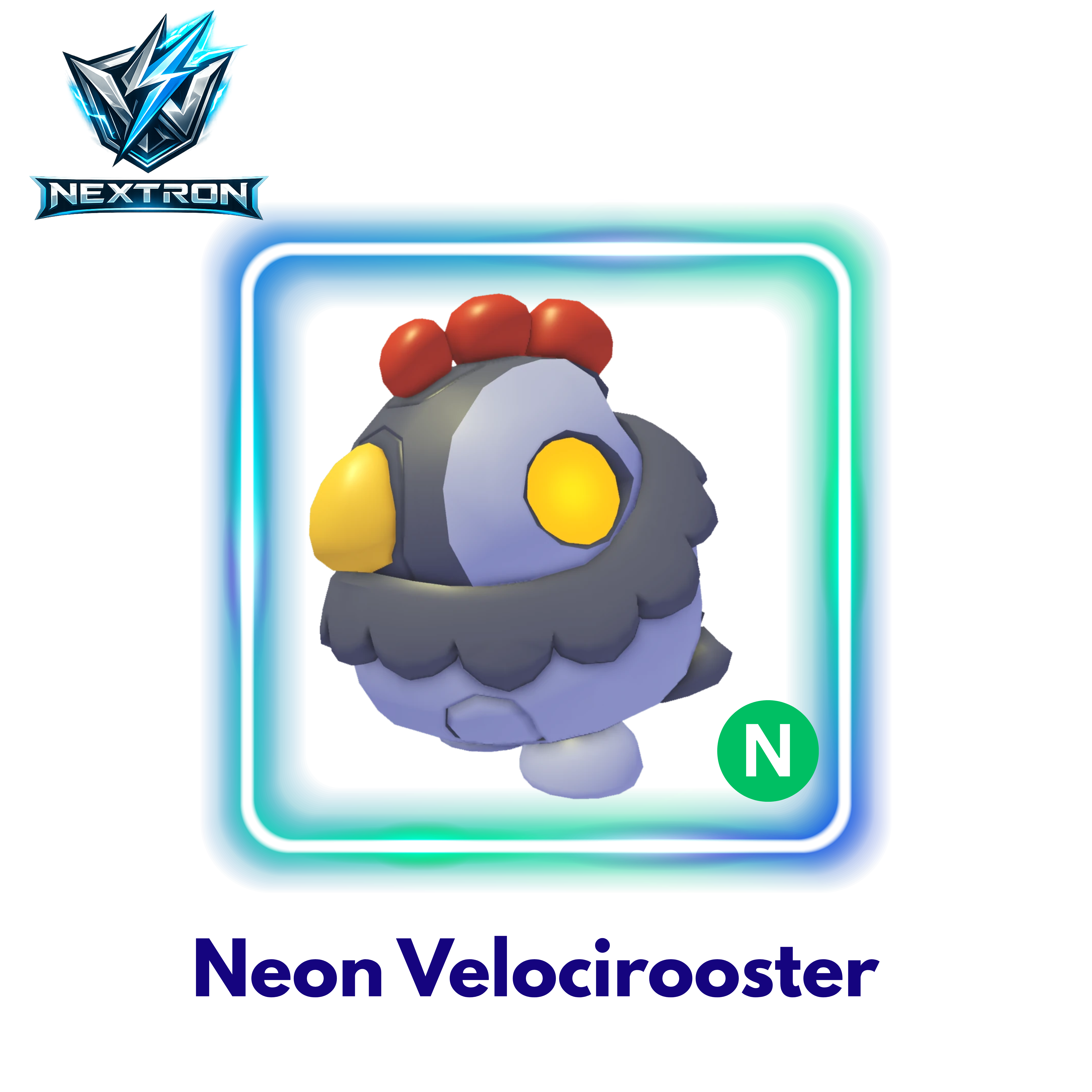 Icon
