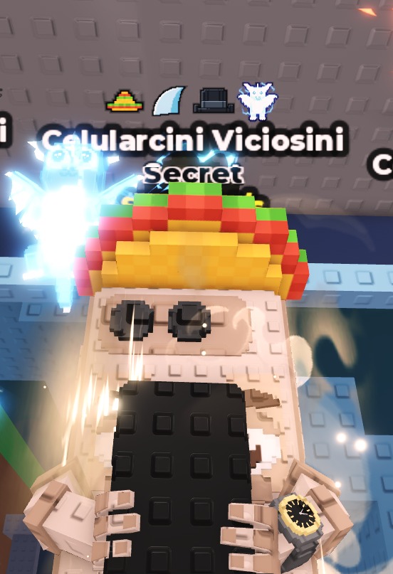 Icon