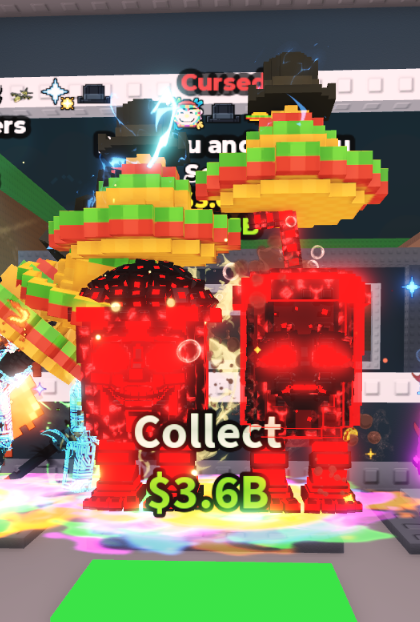 CURSED POPCURU AND FIZZURU 3.6B/S (5 TRAITS) – STEAL A BRAINROT – FAST DELIVERY & TRUSTED #L0XV5Q