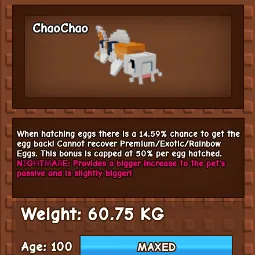ðĨTitanic Nightmare Koi 60kgâ