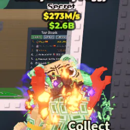 Money Money Puggy