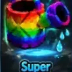 💥Super Watering Can⭐