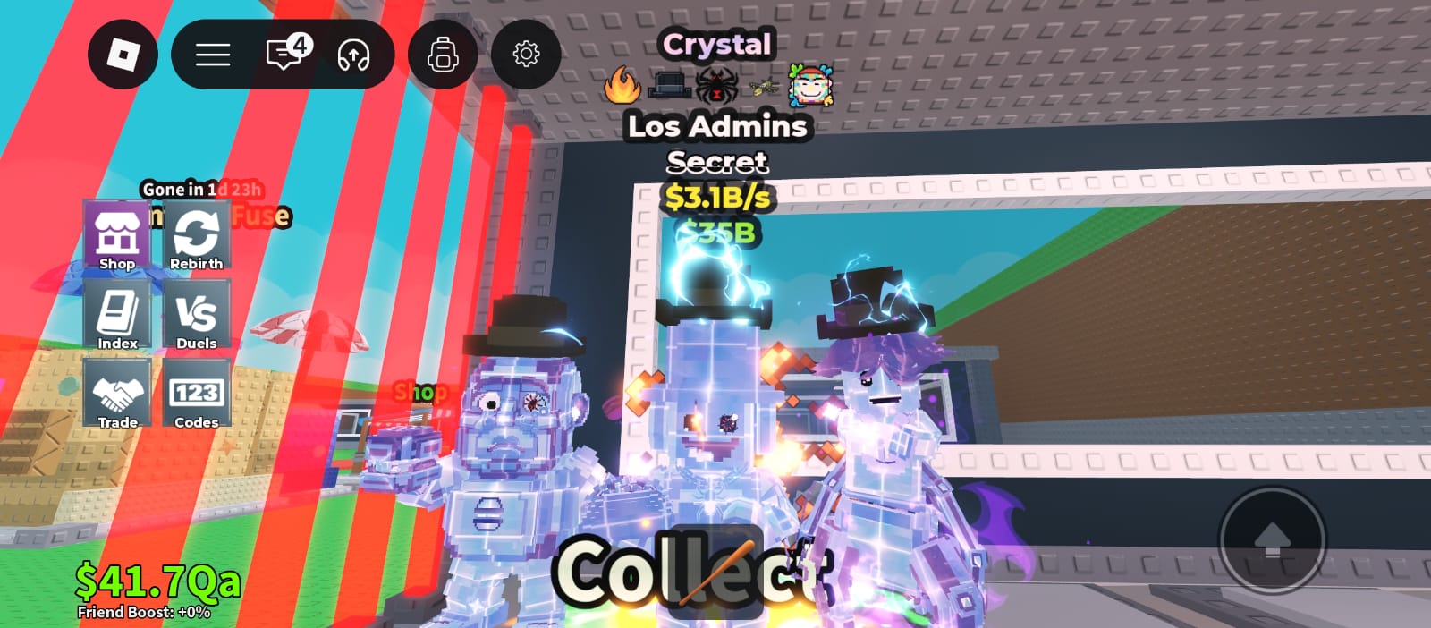 Icon
