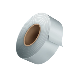 20x Duct Tape