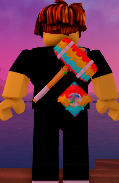 Icon