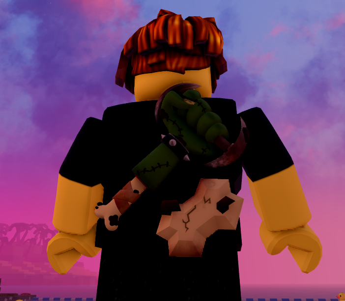 Icon
