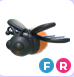 Firefly FR | Adopt Me⚡ Fast Delivery ⚡