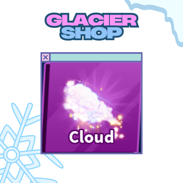 Cloud ( Limited )