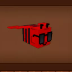 Disco Bee +2kg Base