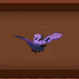 💥10x butterfly +2kg Base⭐