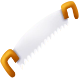 300x Saw