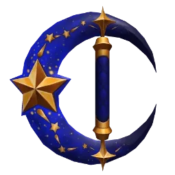 Celestial