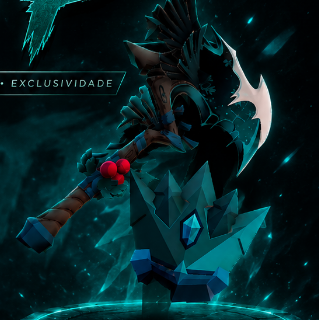 Hollow Set l FTF
