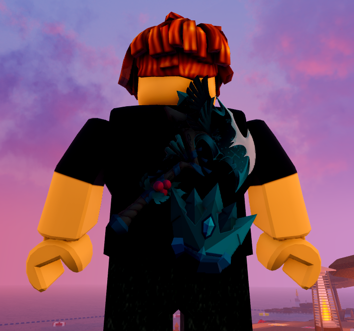 Icon