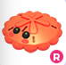 Red Sand Dollar R | Adopt Me⚡ Fast Delivery ⚡