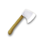 300x Axe