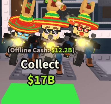 💎⚡🌯 NORMAL BURRITOS 🌯⚡💎 • 25.5M/s 🚀✨ • 💰 Affordable • 😄 Fast & Easy Drop 📦⚡ Trusted
