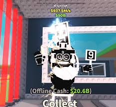 🔥☯️☢️ Yin Yang La Secret Combinasion ☢️☯️🔥 • 937.5M/s 💎⚡ • 💲 Low Cost | 😄 Smooth | 🚀 Quick Send 📦 Trusted